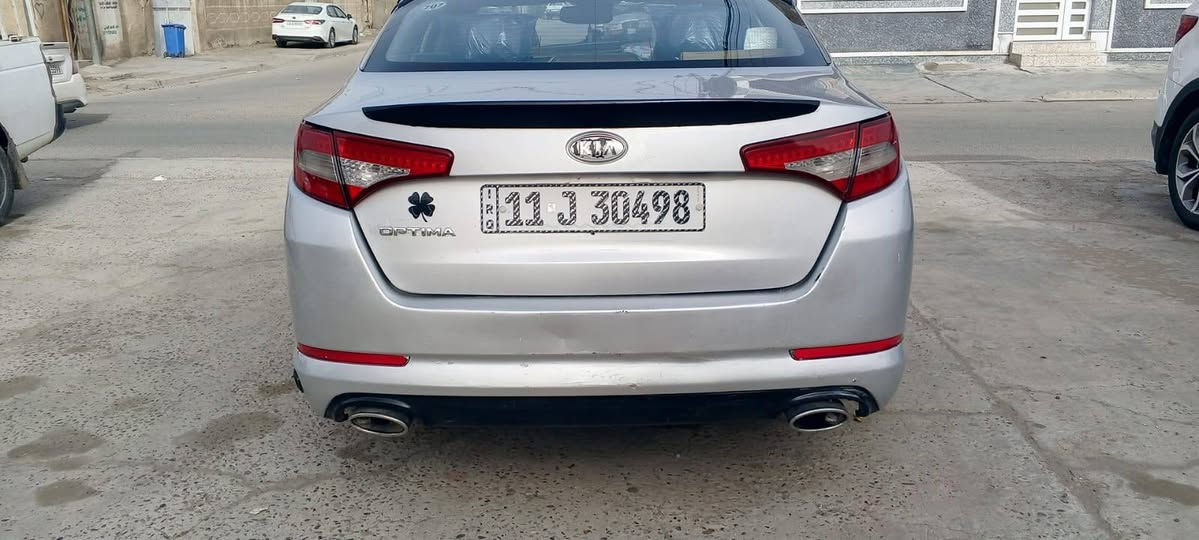 سلام عليكم كيه اوبتما للبيع سياره مكفوله من ضربه مكفوله من كص بيها قطع صبغ ابيع مصبوغه احزام بسبب الجراد صبغ بدون دواخل تدفى تبريد شغال تبريد ثلج قطعتين مكينه كير مكفولات صدر امامي خلفي مكفول منضومة غاز فتحه سياره مال جناي سياره خليجيه ،سيارة رقم انكليزي بغداد السعر 100ورقه وبيها مجال العنوان بغداد غير متواجد على فيس فقط شراي يتصل ***********
