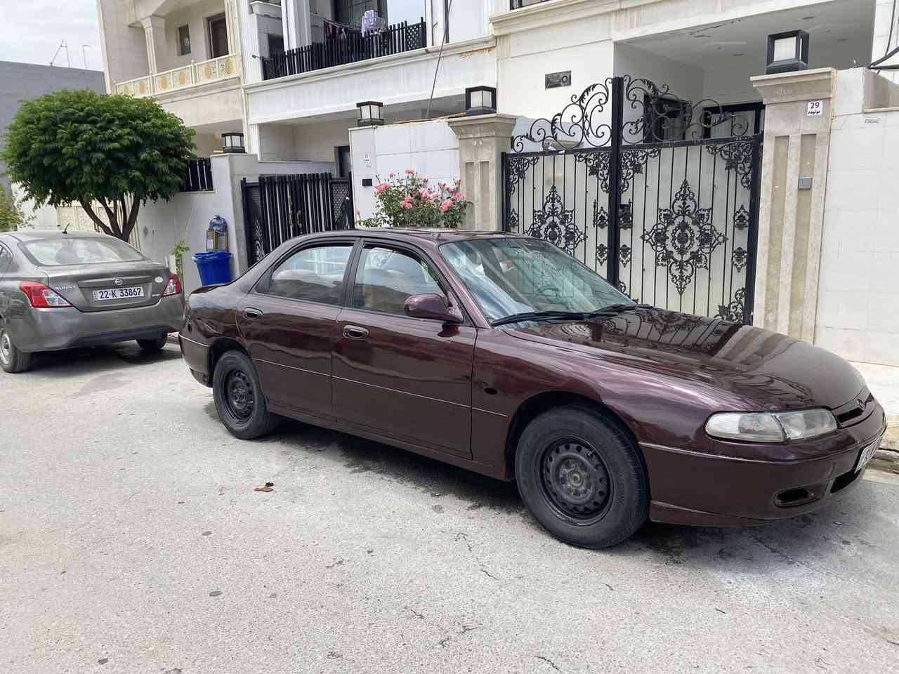 ***********
له وتس ئاب تالفون بيكه
