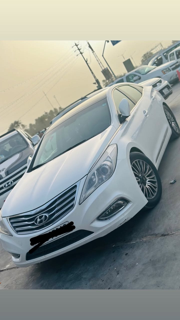 سلام عليكم
ويل حجم 17 شرط نظافة لا عواج ولا لحيم تخم تاير مراوس حسب الفناعة ***********
