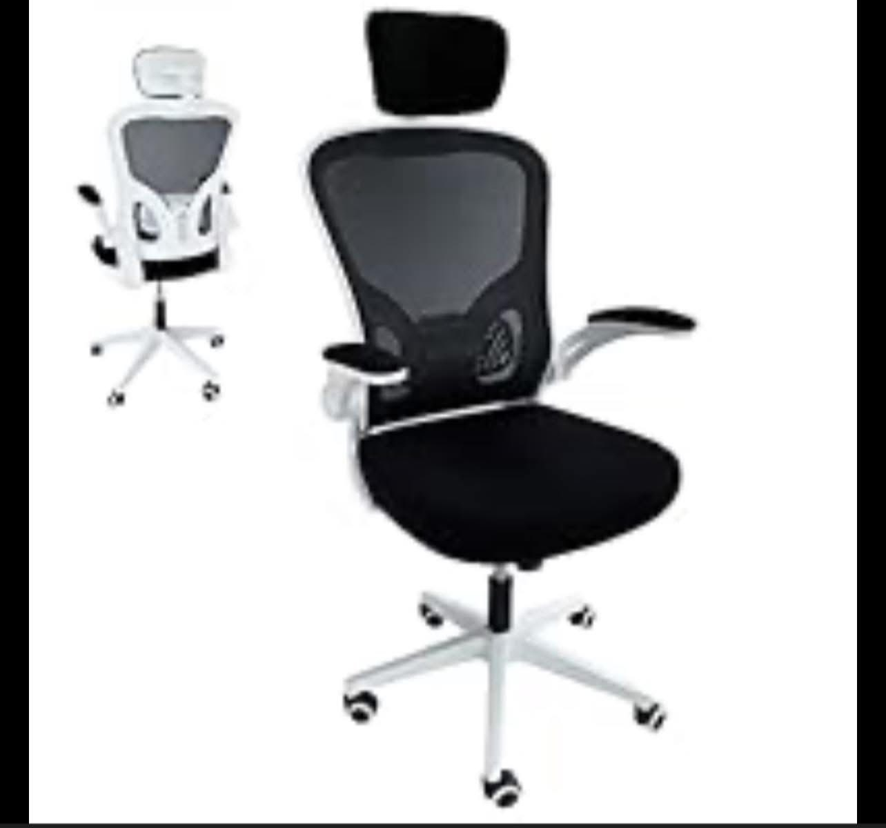 باله أمزون. للبيع


**إذا كنت صاحب هذا الإعلان وتريد حذفه لأي سبب، رجاءا أرسل رسالة إلى الدعم الفني**