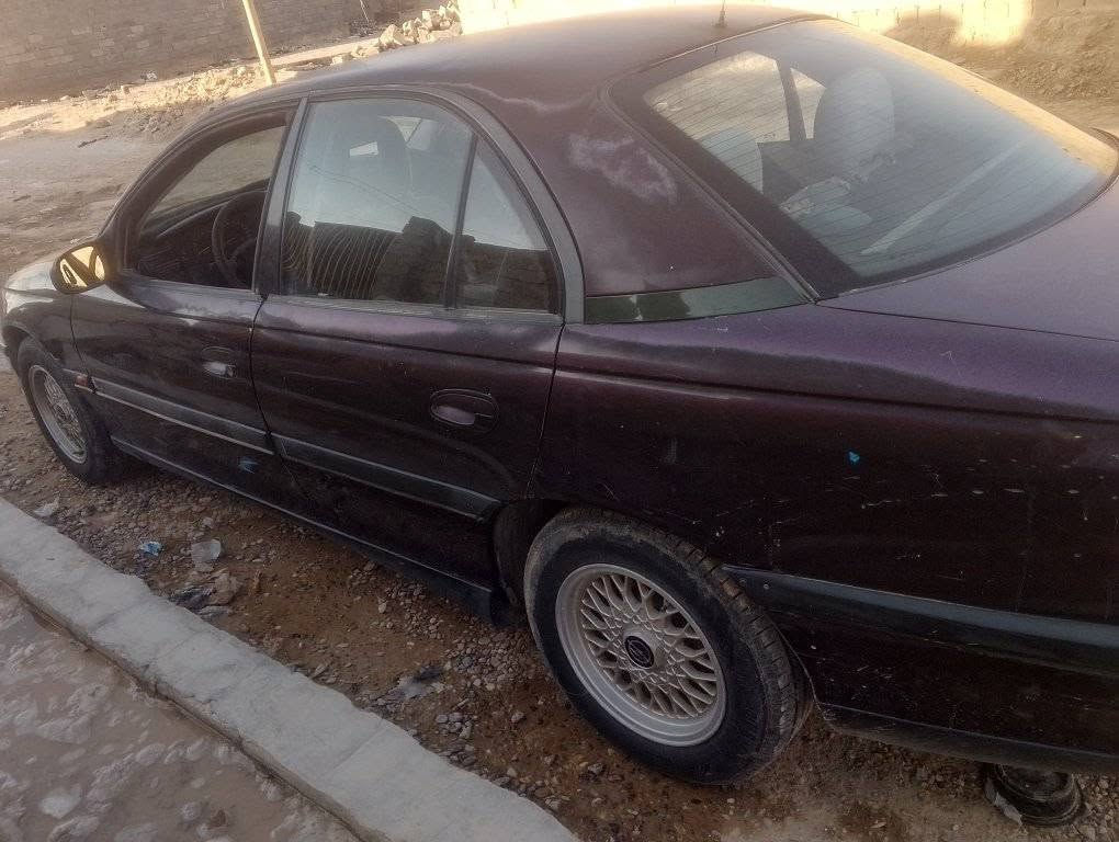 اوبل دكتورة محرك وكير مارك ابو الكف محرك بلباكيت سيارة بلادي تخم تأير حدادية مكان السيارة الفلوجة ***********
