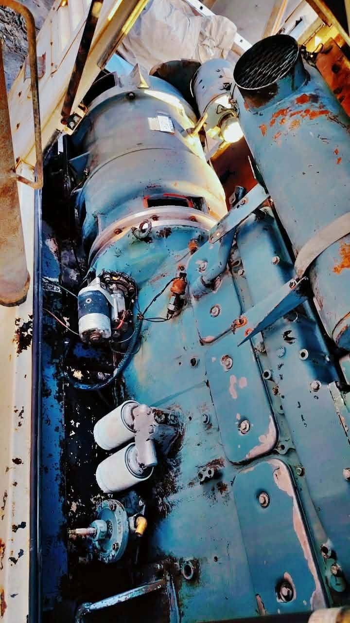 مولده ستندر بلاديه مولده ما مفتوحه ولاتبخير ولا تنقيص نضيفه عل حمل راديتر جديد مكينه جديده مكاني نجف رقمي ***********
