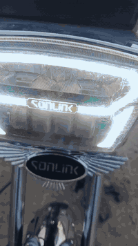 السلام عليكم دراجه تايجر للبيع اوراق كامله 2024 طالعه بال 2025 مقفوله كفاله عامه ماا كنبايات كلها شغاله محرك ما ممدود عليه سبانه السعر 650 وبيها مجال بسيط حق الجيه مكاني بالحمزه الغربي والاستفسار على هذا الرقم‏‪***********‬‏
