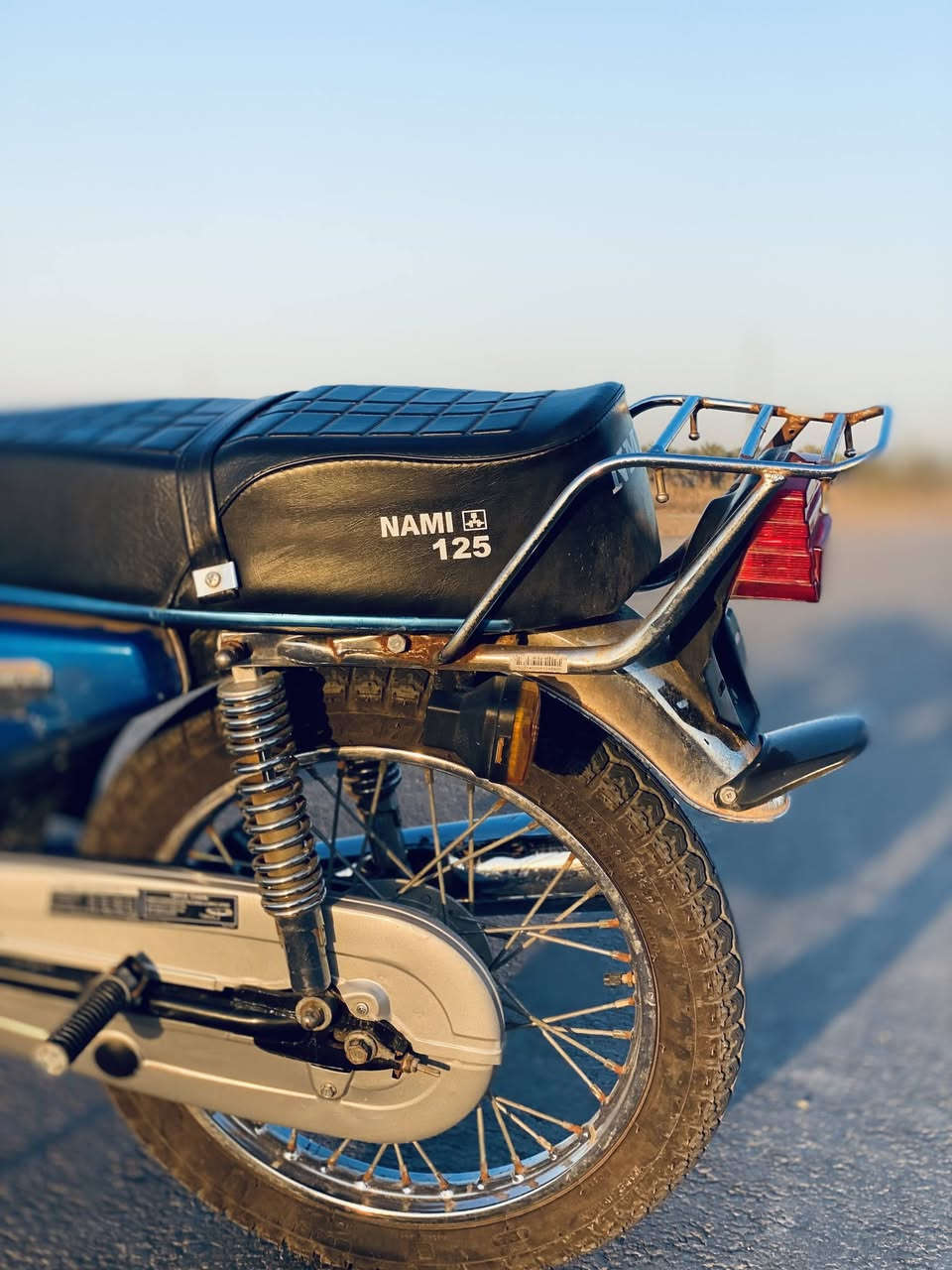 سلام عليكم نامه اصلي 22اوراق البيع 600مكاني بابل القاسم بل فياضيه هاذه رقمي ***********
