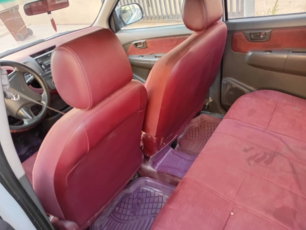 ٢٠١٢. ٤ بارجهيه زنكه تا ٢٠٣٠ يه. ***********واتس موجود أربيل, العراق
