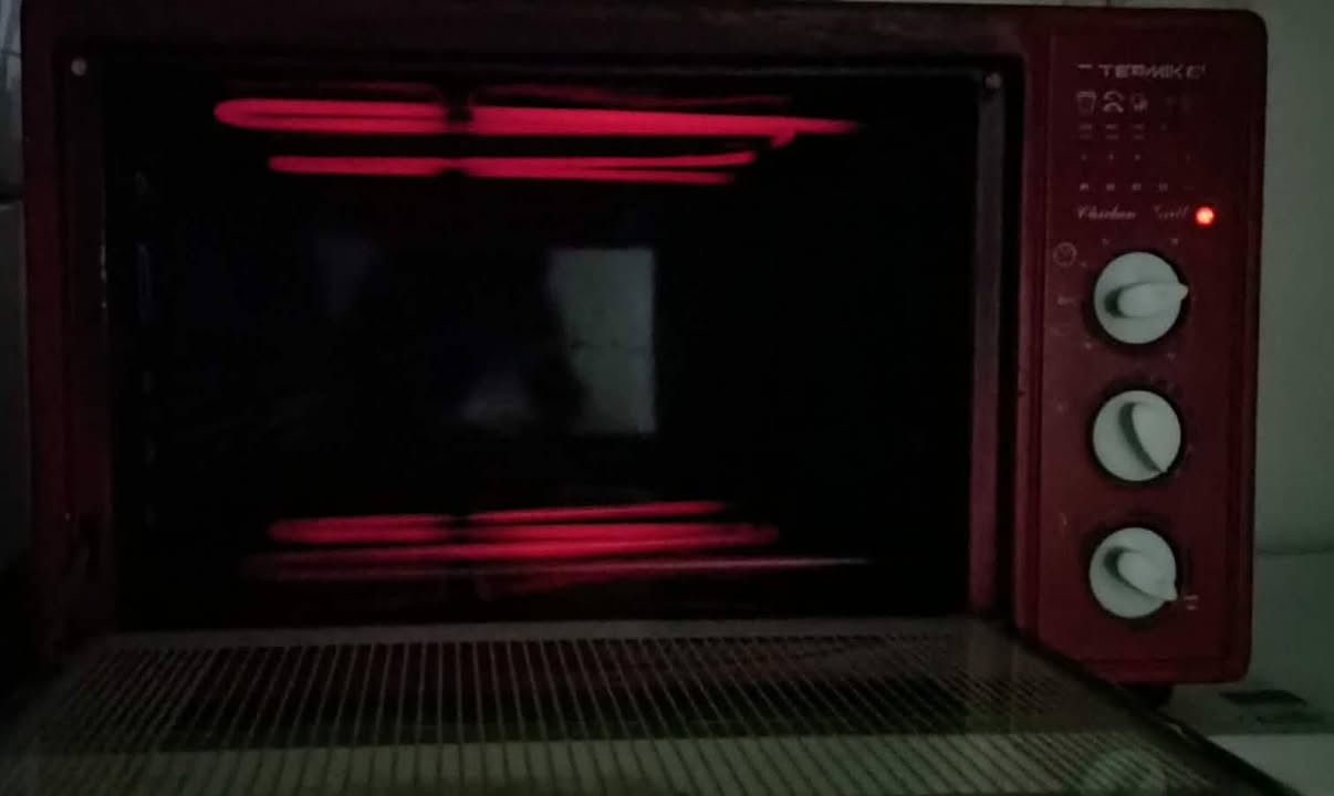 ترميكال نظيف وشغال السعر ٣٥ الاتصال عالرقم *********** ويوجد خدمه توصيل
