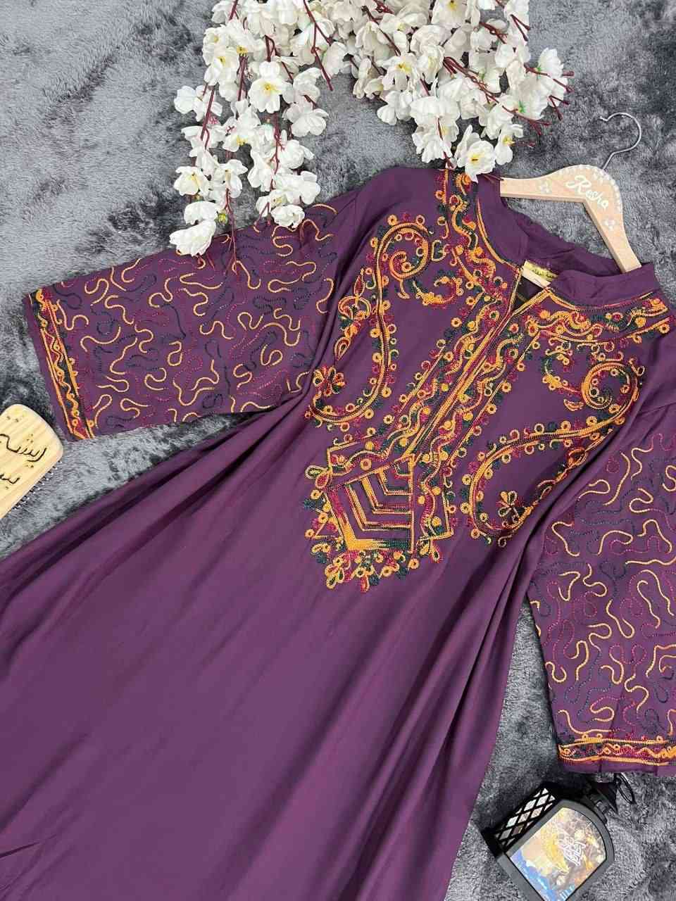 قناة جملة 🔥 https://t.me/baghdad_jmla25
يوجد توصيل جميع أنحاء العراق.


**إذا كنت صاحب هذا الإعلان وتريد حذفه لأي سبب، رجاءا أرسل رسالة إلى الدعم الفني**