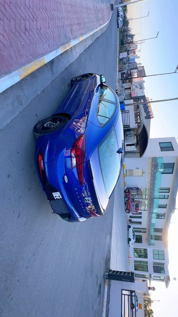 النتراء 2020 امريكي السياره
السياره أربيل 
كير ومكينه برغي ممفتوح بيه 

تخم تاير 

حداديه كله جديديه 

***********
