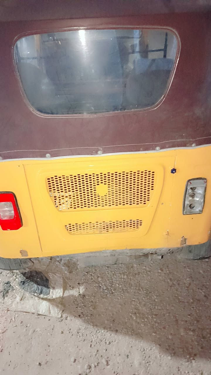 سلام وعليكم تكتك موديل 21بس بل سنويه 2020السعر 7
واميه وبيها مجال مكاني جسر ديالئ القديم وتساب ‏‪***********‬‏
