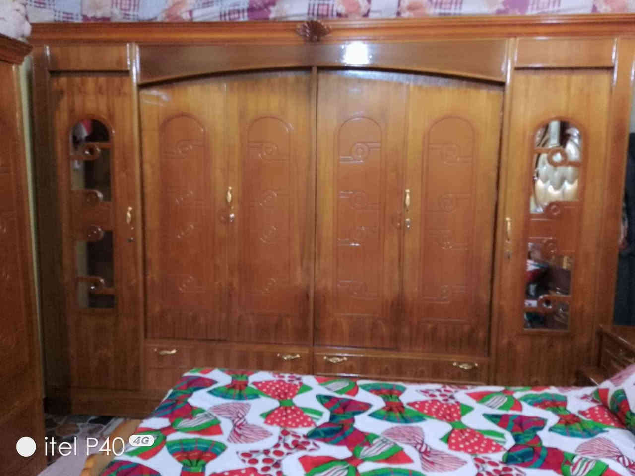 البصره الزريجي مقابل الفيلق الثالث *********** البصرة, العراق
