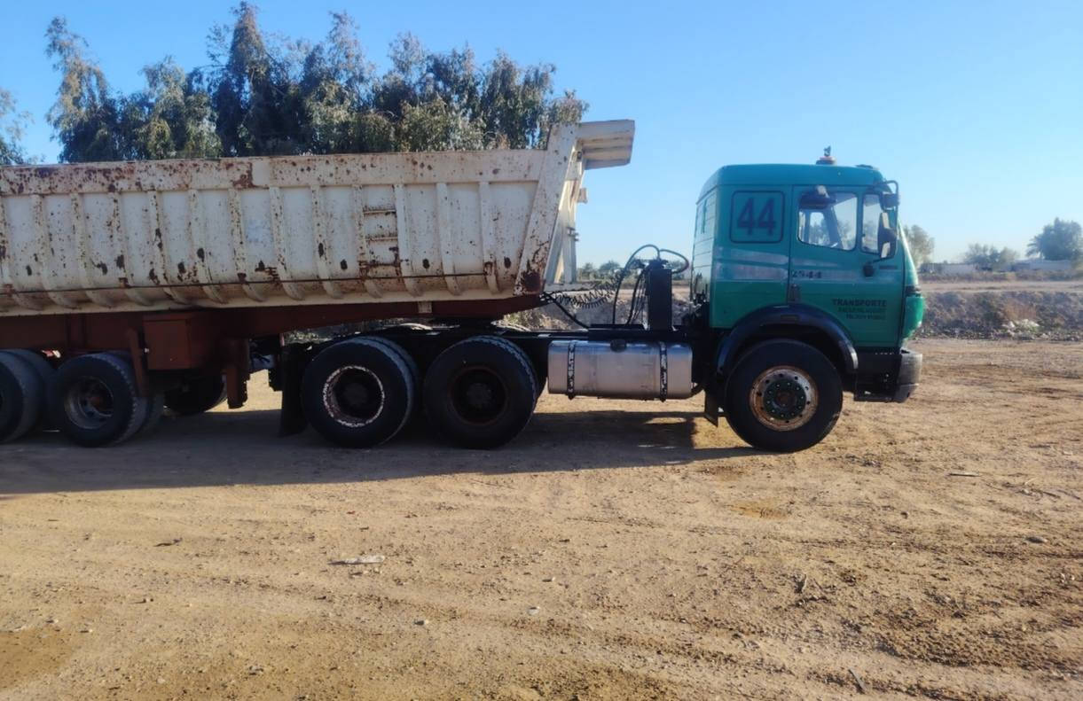 البي موديل 79 قماره كرواتي مجموعه جيف رقم الماني مسجل نساف 3 لوحات عربانه جديده 3 محاور 16 تخم تاير مكان بغداد التاجي السعر 3 شدات
***********
