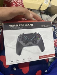 للبيع 07752395316