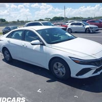 النترا موديل 25 امريكي  زيرو 150 كيلو فقط ماشية  حادث موضح بالصورة مكا...