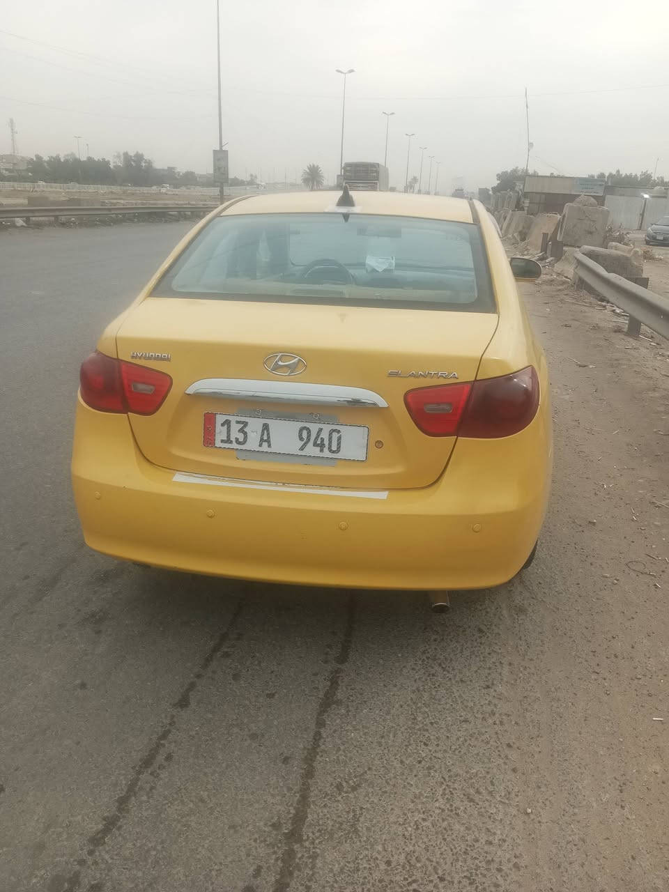 السلام عليكم النترا وارد امريكي موديل 2010 للبيع رقم ميسان السعر80وبيها مجال بسيط  اي استفسار اتصل ***********
