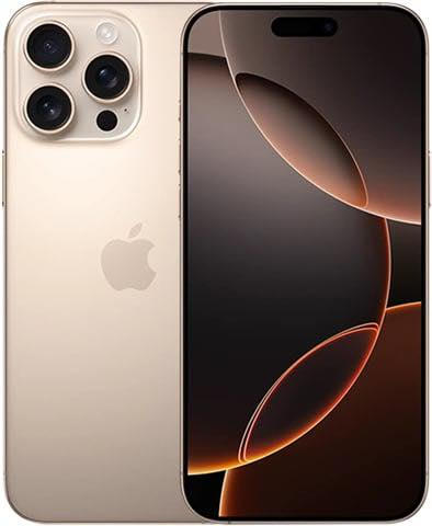 سلام عليكم ١٦بروماكس شرق اوسط للبيع بطاريه١٠٠
***********
