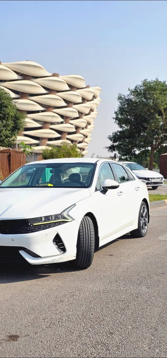 سلام عليكم كيفايف خليجي ٢١ فول ماعده البنورامه  الساره مال اقصاد اصتقطاع مباشر باقي سنة و نص او سنتين وتصير حره  وكاله عامه من ابو السنويه اسويلك  كفاله عامه السياره ماعد شخط ازقير خيال صفحت العبري ممبين ولباقي كفاله عامه من الدعاميه للدعاميه وجاهزه من كلشي  محرك 2000 دوش المرغوب كير حداده تبريد قطعتين دواخل صاج  وانه خادم سعر 168 وبيه مجال مكاني بصره  ***********
