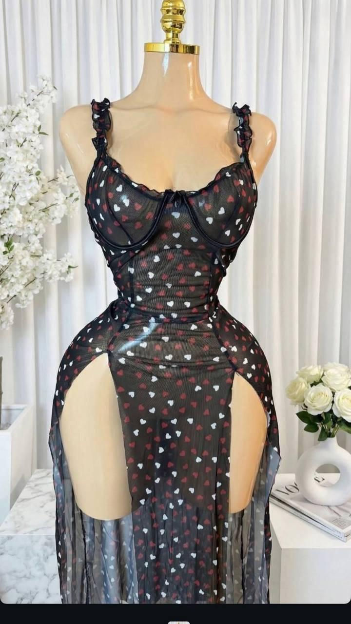 "وصلت موديلات جديدة 🔥"
"قماش يخبل + سعر مناسب 💕"
"التوصيل لكل المحافظات 🚚
لانجري خامه شيفون مع اندر 
ا ديوانية, القادسية


**إذا كنت صاحب هذا الإعلان وتريد حذفه لأي سبب، رجاءا أرسل رسالة إلى الدعم الفني**