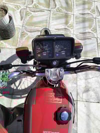 دراجه ايراني اوراق سكنر مكفوله كفاله عامه السعر 950بيه مجال قليل رقمي ...