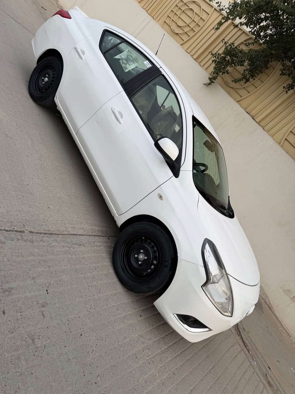 صني هندي مديل 2022 ماشيه 63 بسم شركه تحويل وكاله اني حاظر مكفوله بيه شويه بارد 
السعر 103 الاستفسار *********** مكاني نجف مامتواجد ع فيس النجف, العراق
