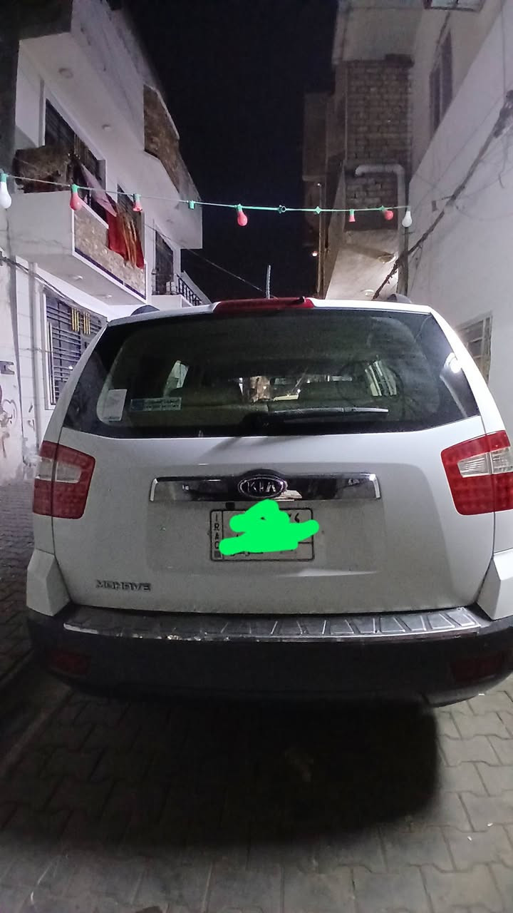 مهافي 2012 خليجي بدون صبغ بيع او مراوس نص فول رقم بغداد سعر ١٥٠ وبيها مجال رقم الهاتف *********** متواجد خاص  اني مكلف بالنشر
