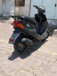 ام تسعه • وراق • سلف