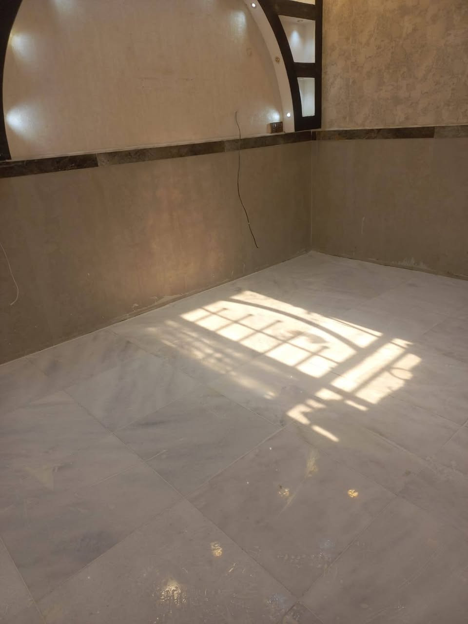 السلام عليكم هاذ شغلي ورقمي حاليا متفرغ من بغداد ***********بي واتساب
