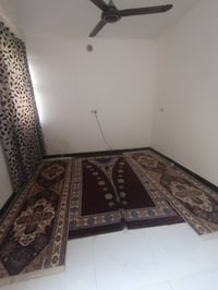 حي السبل الفرع الأول • غرفتين • قرب مولد بهاء