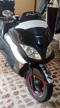 فورزا • مستعجل • متوازي