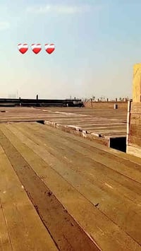 بيت 200م • شغل نظيف • حيدر النجار