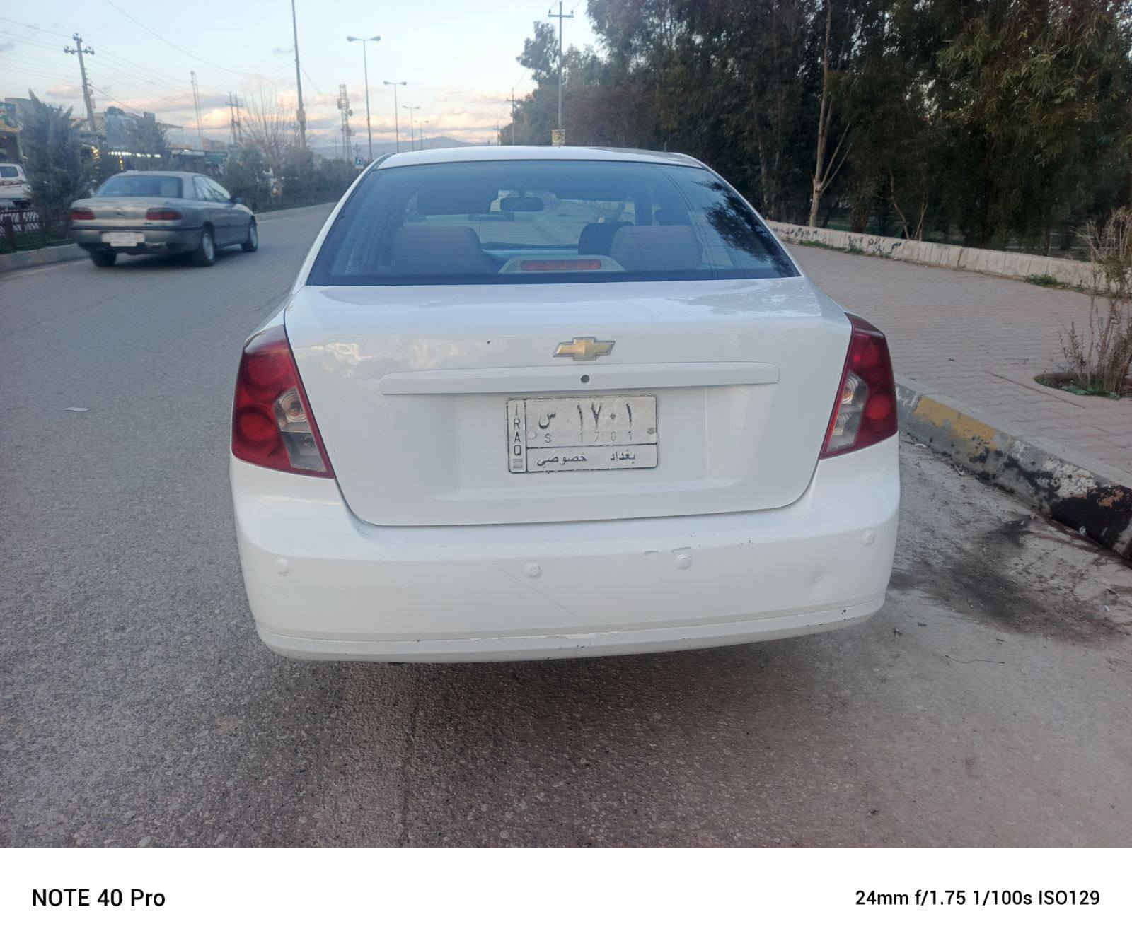 ئوبترا مودیل 2012گیر ئوتوماتیک گیرو مه کینه وه ته برید به شه رت
سه نه وی ئه وه لیات و حاسیبه به شه رت
نرخ 53گه لا معمله
*********** السليمانية, العراق
