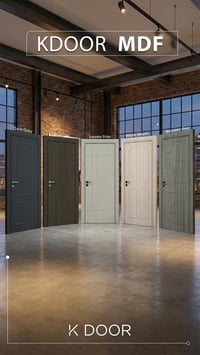 أبو مالك • موظف مبيعات • رانية/السليمانية