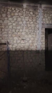 خدمات • معرض أعمال • حديثة