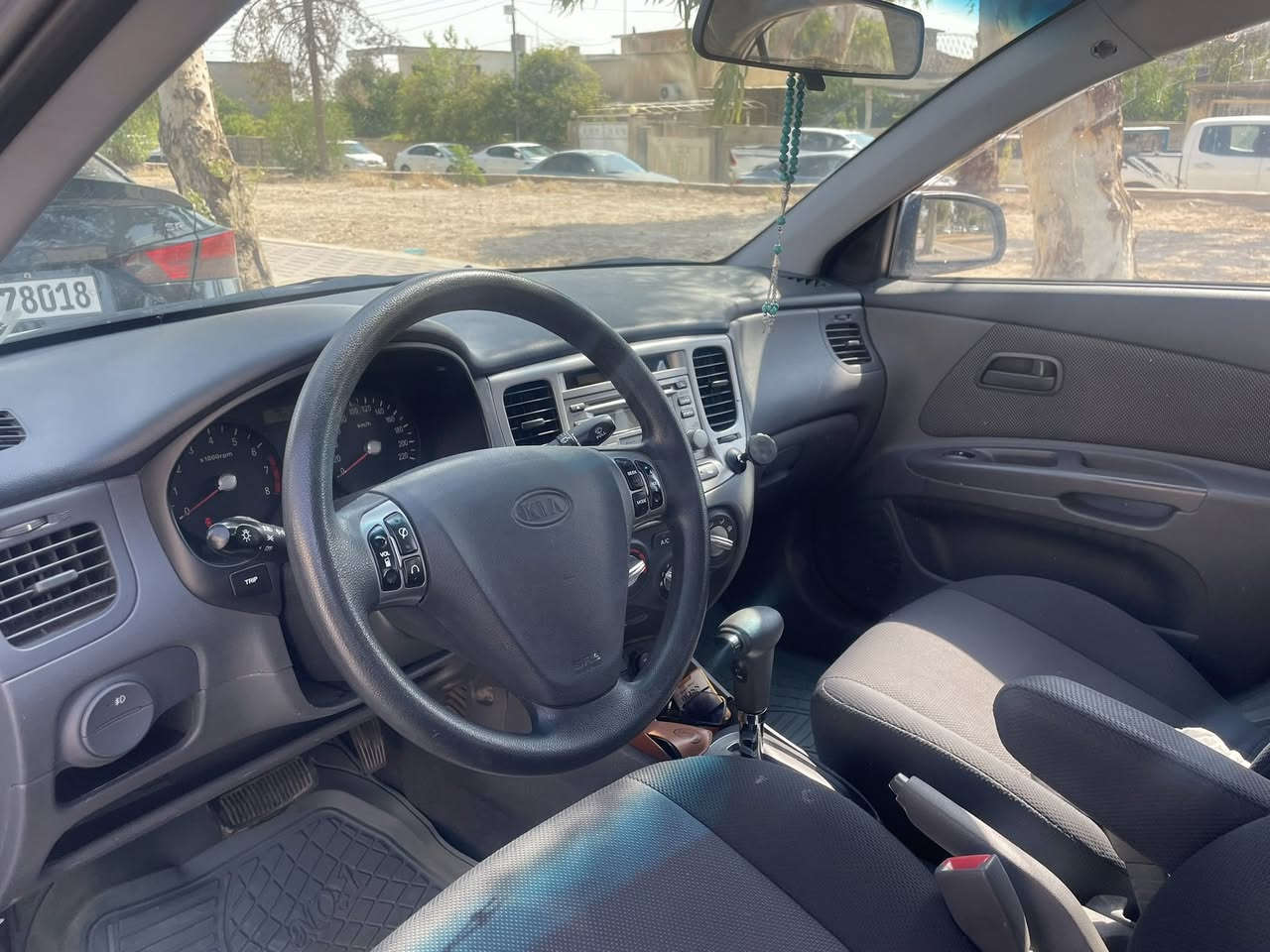 کیا ڕیۆ  زۆر خاوێن و جوان بێ مەسرەف براوەیە کۆدی هەیە بە ناوی خۆمە چوار تایەی لۆکی لەسەرە بێ هیچ مەسرەفێک 
موشترەی  لە چات لە خزمەت دام


**إذا كنت صاحب هذا الإعلان وتريد حذفه لأي سبب، رجاءا أرسل رسالة إلى الدعم الفني**