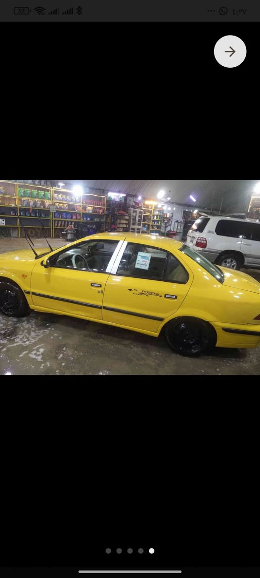 سلام عليكم سمند 11 كير مكينه كفله بسمي رقم بصره نكليزي سياره معمره هلالات دوس تبديل  بنيد بسمي سياره مكاني ناصريه لمدينه المايه سعر 35 وبيه مجال  ***********
