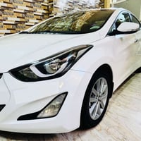 النترا • ٢٠١٦ • البصرة