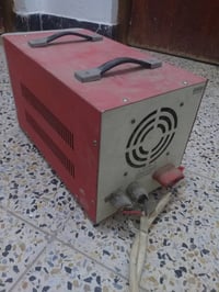 جهاز للبيع 07710902065