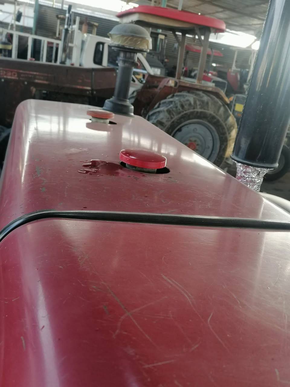 فوركسن إيراني دبل اكسن ٢٠١٣ رقم دهوك شرط تحويل كير اكسن شرط محرك منزله رنكات لا صرف لا بخار صبغ شركة أي استفسار *********** بي واتساب
