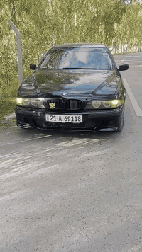 بي ايم صقر 528 موديل 1999 كوبون بنزيني هه يه كركوك رقم موبايل ***********او كورك*********** سعر 95 مجال
