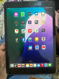 آيباد ٧ • ٣٢ جيجا