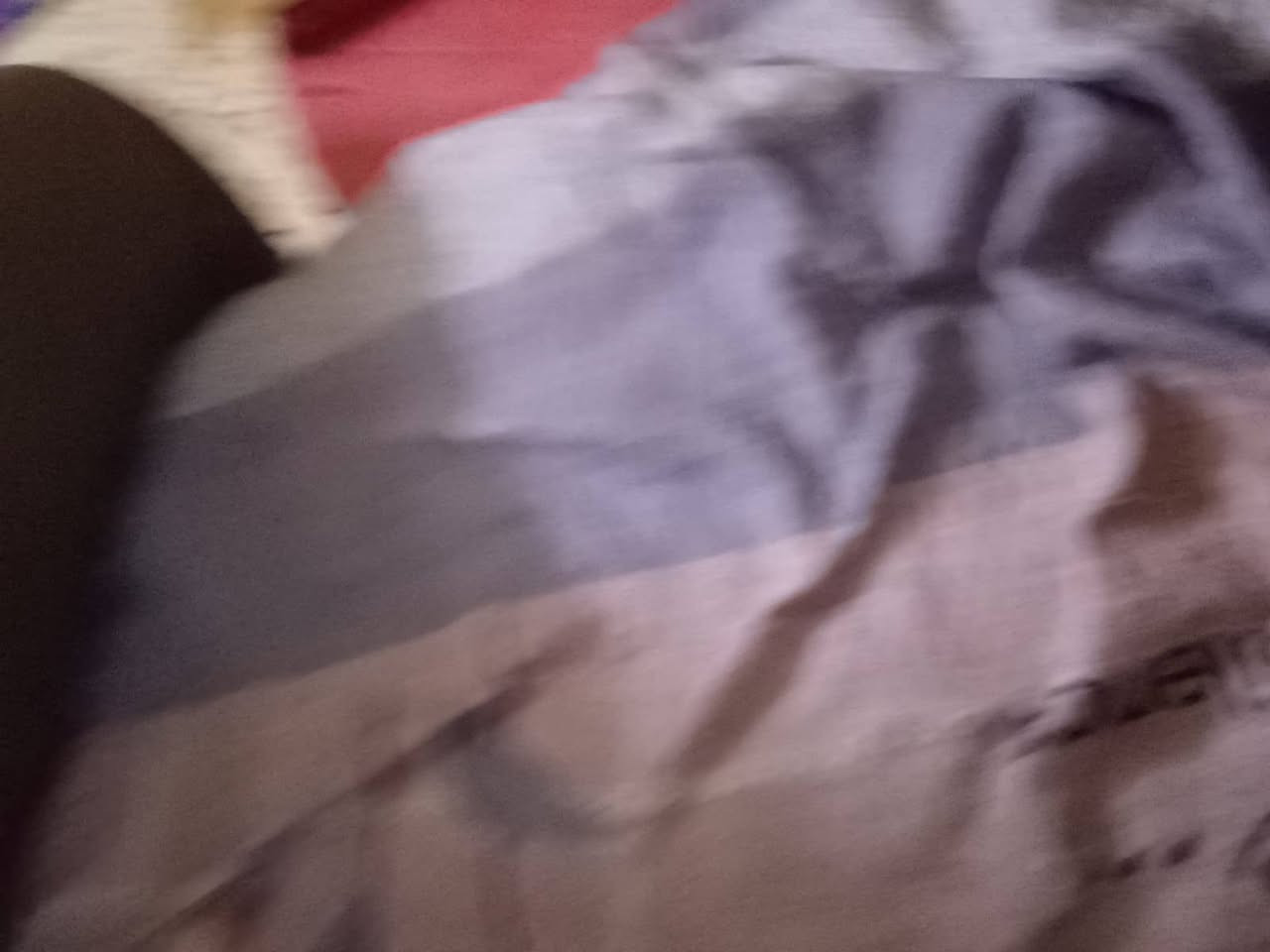 سلام عليكم جهاز انفنكس هوت 60 برو جهاز نضيف كلش نضافه 95 بالمئة كامله غراضه سعرة 185 بي مجال تحياتي..


**إذا كنت صاحب هذا الإعلان وتريد حذفه لأي سبب، رجاءا أرسل رسالة إلى الدعم الفني**