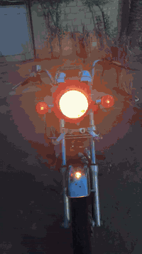 السلام عليكم اخوان دراجه جونده كلك موديل 2017 مكفوله من كل الجوانب مظبطه بس يده السلف تجلب مرات والباقي كله فول تجي تفحص وتشوف وتقتنع ومرتبه ترتيب الى اخر حبايه الاستفسار ***********
