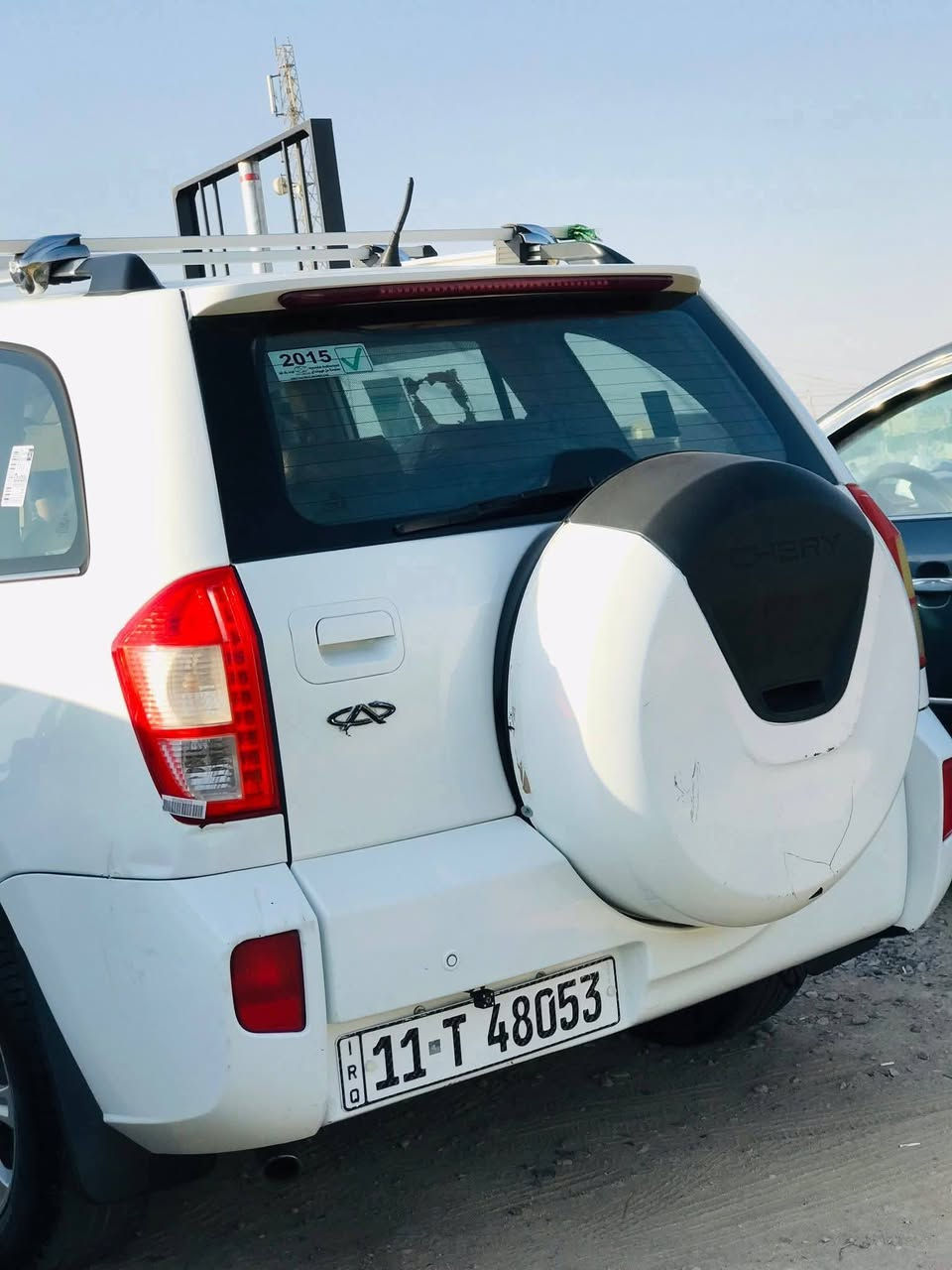 السلام عليكم تيجو 2014 جيرميكانيكي للبيع رقم بغداد انجليزي باسمي مكانها بدياله رقم***********
