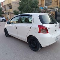 07709925908