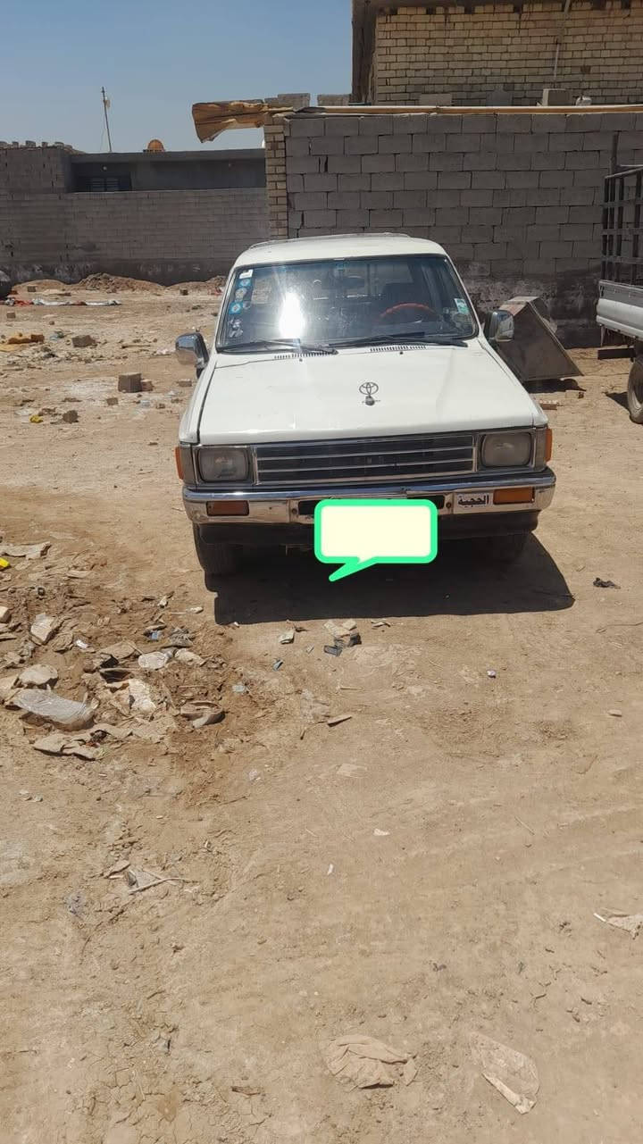 بيكم رقم انكليزي واسط مميز 9955 مكينه وكير واكسن مكفولات سعر ٣٣ وبيه مجال بسيط مكان بغداد نهروان ***********
