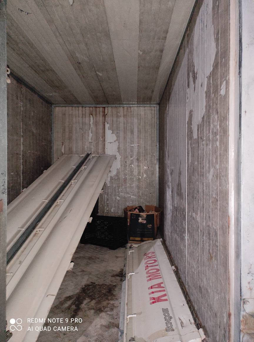 2700 w 3000 daby 
*********** رانية, السليمانية
