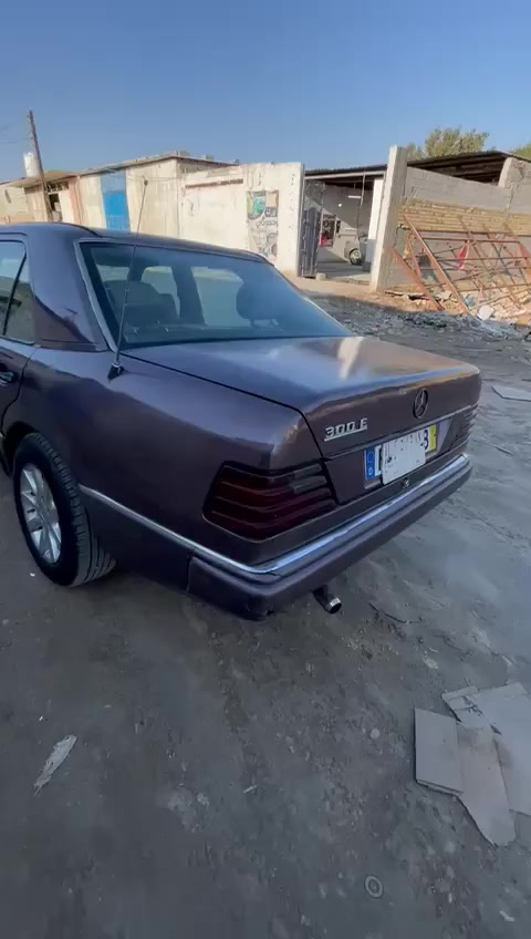 سلام عليكم مارسدس دب بسمي بغداد دوالي كير ومكينه fft✈️ كفاله السعر 32وبيه مجال قليل
واسط نعمانيه *********** بيع فقط
