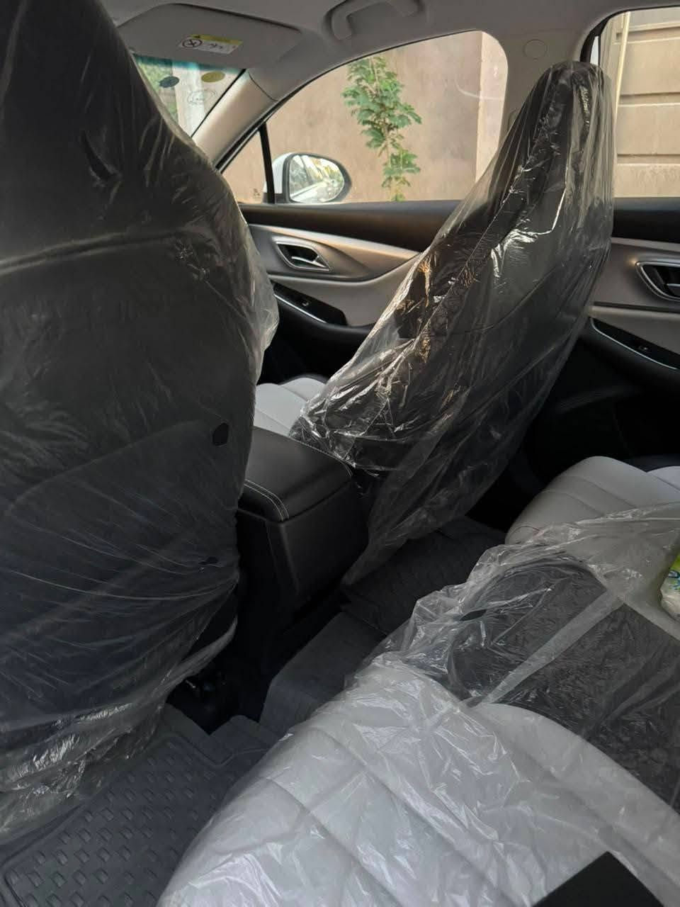 بيع او مراوس
بايك u5 موديل ٢٠٢٦ رقم بغداد حره مثبت لوحات كفاله حتى من الشخط ماشيه ٣٠٠٠ كيلو.
مكان السياره مركز الكوت


**إذا كنت صاحب هذا الإعلان وتريد حذفه لأي سبب، رجاءا أرسل رسالة إلى الدعم الفني**