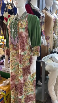 دشاديش • كلابيات • سوق القيارة