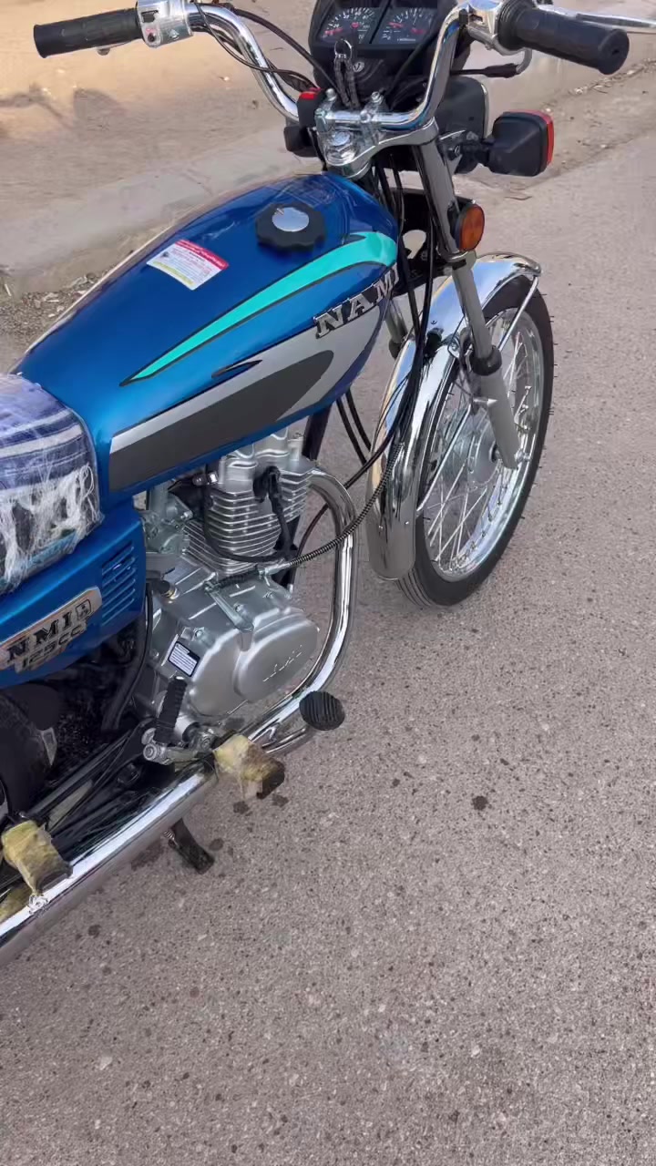 سلام عليكم درجه لبيع نضيفه سعره 850وبيه مجال ***********
