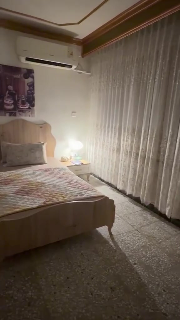 اثاث بيت اخو الجديد *********** بغداد الكرادة
كله من هوم سنتر
